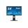 iiyama XUB2493HS-B1 - 440205 - zdjęcie
